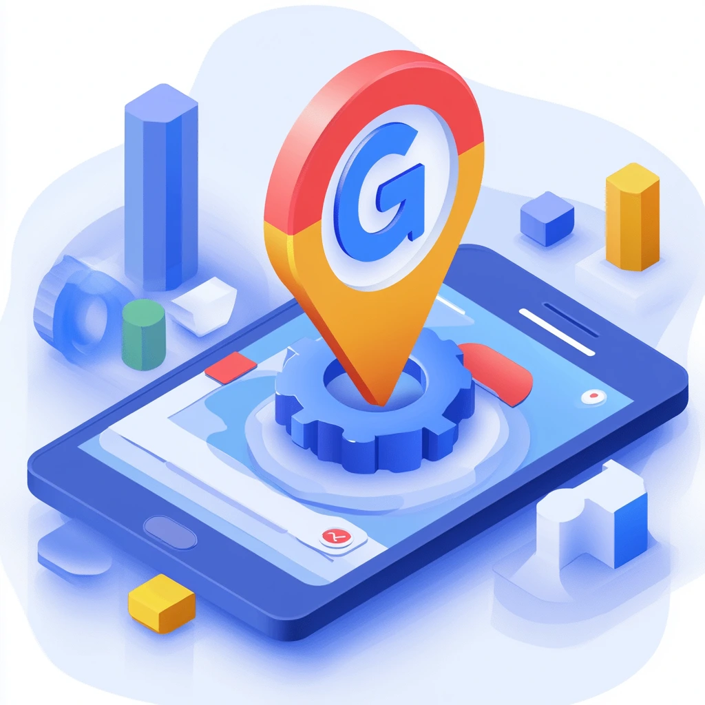 Google Ads