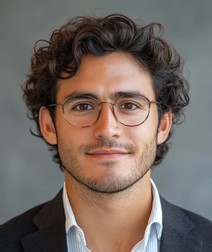 Javier Morales