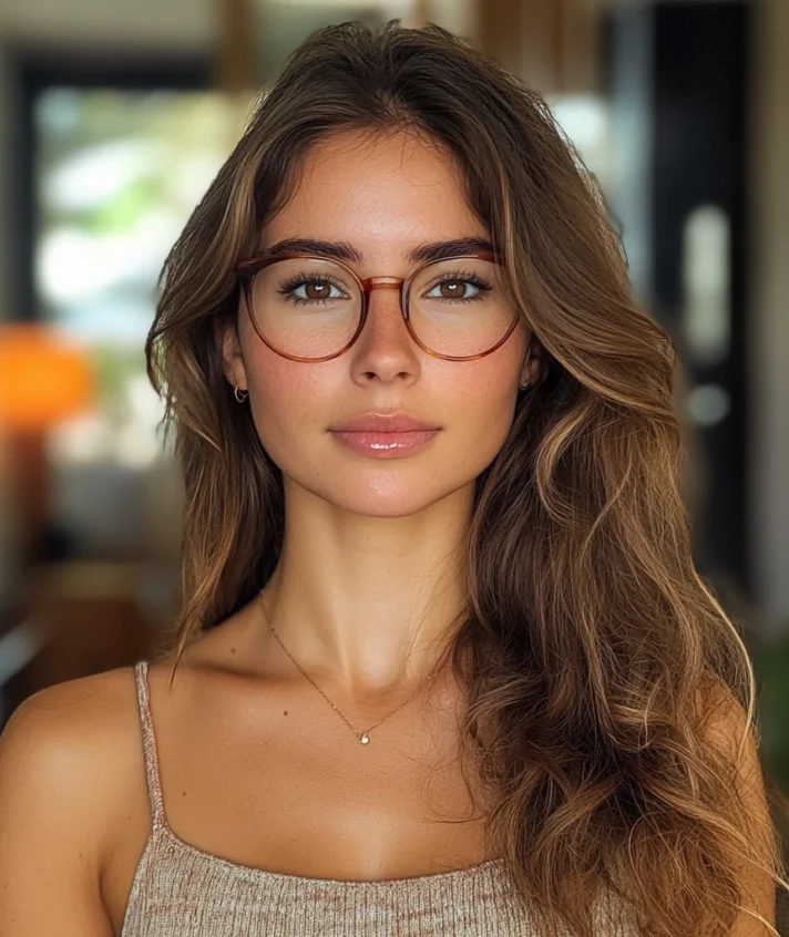 Patricia Romero